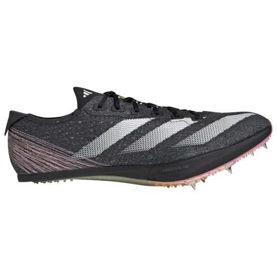 Adidas Adizero Prime SP 3 Strung Adidas Adizero Prime SP 3 Strung